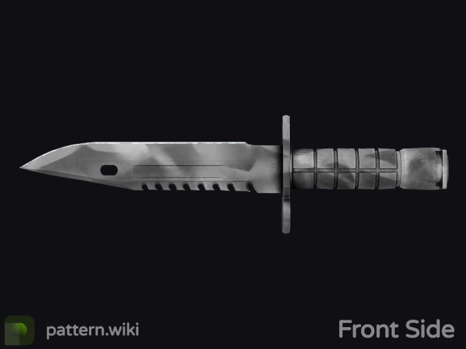 skin preview seed 995