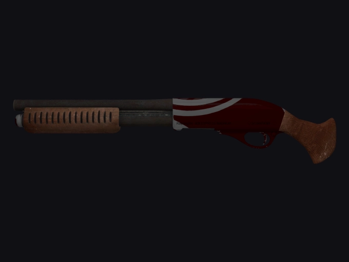 skin preview seed 288