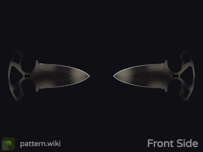 skin preview seed 213