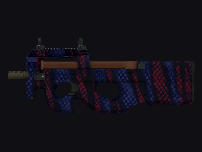 skin preview seed 930