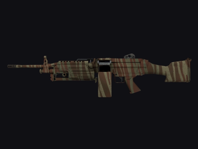 skin preview seed 941