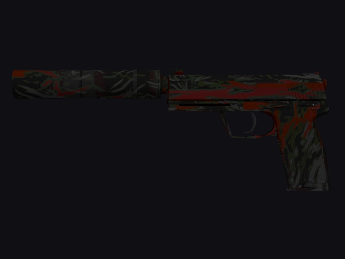 skin preview seed 946