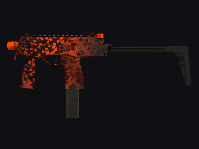 skin preview seed 329