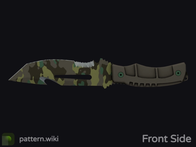 skin preview seed 203