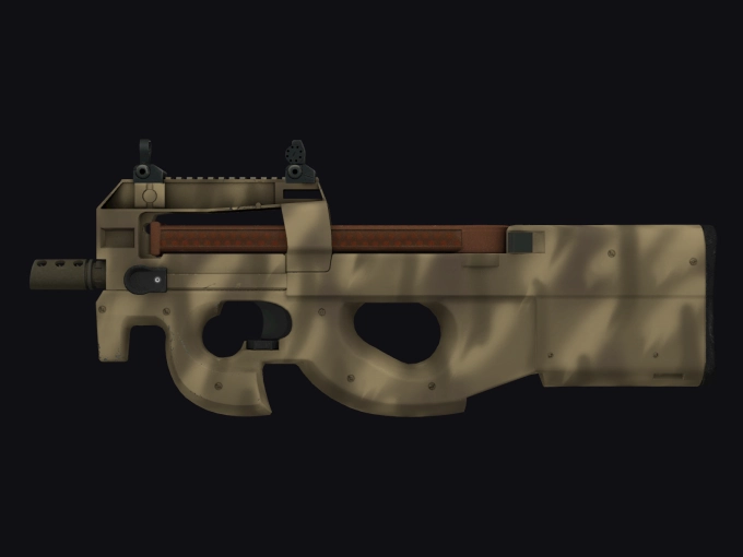 skin preview seed 115