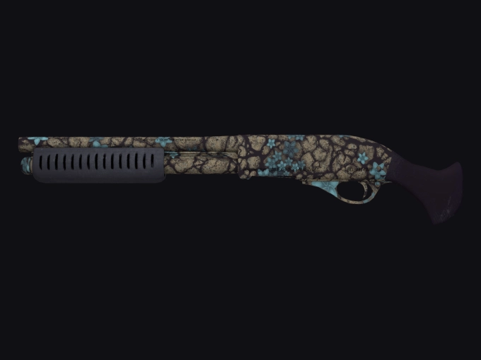 skin preview seed 647