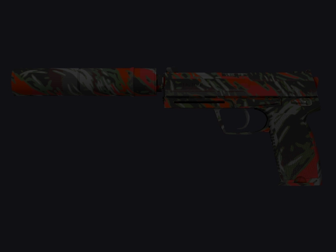 skin preview seed 992