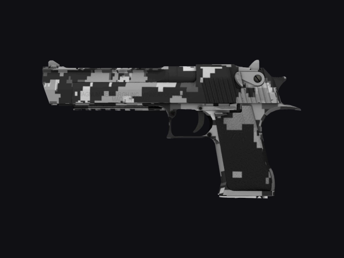 skin preview seed 875