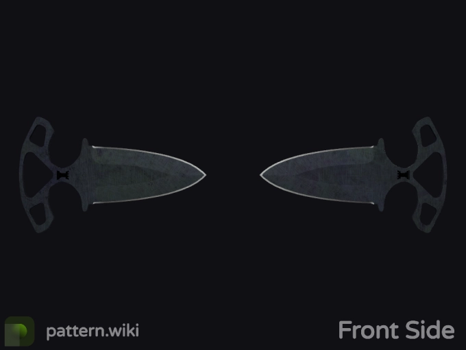 skin preview seed 355