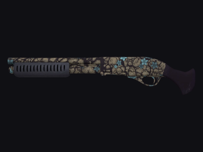 skin preview seed 907