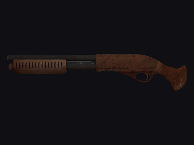 skin preview seed 364