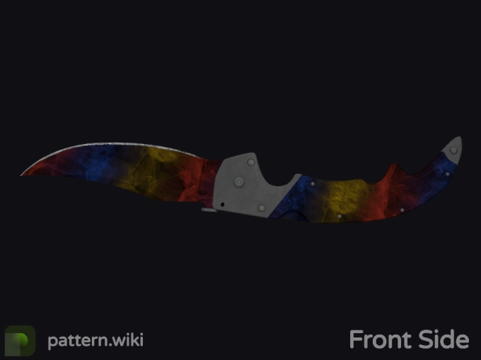 skin preview seed 966