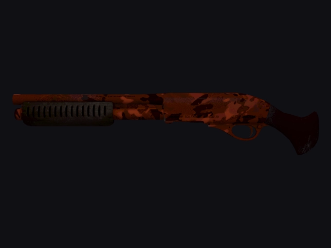 skin preview seed 182