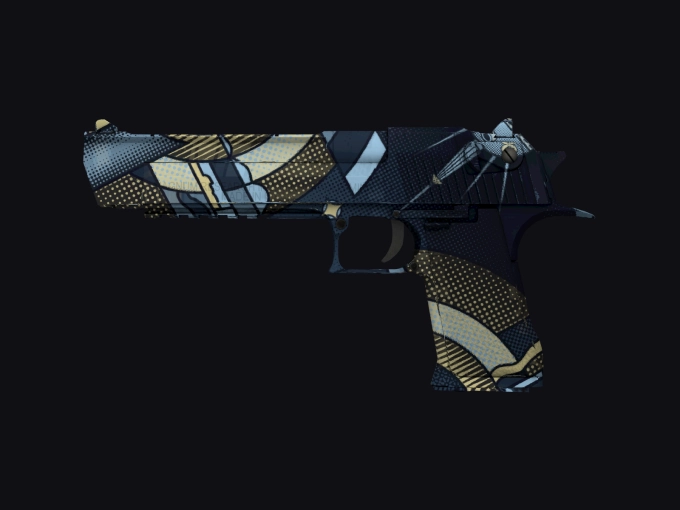 skin preview seed 880