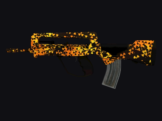 skin preview seed 345