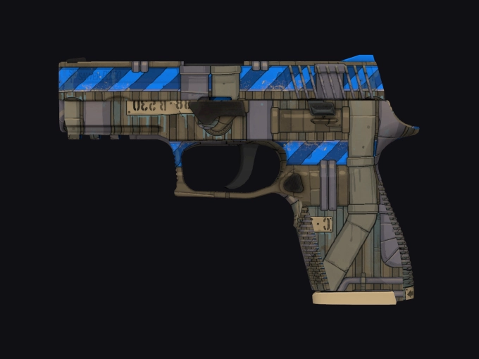 skin preview seed 114