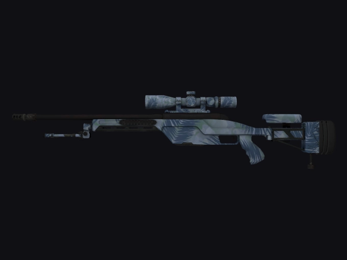 skin preview seed 992