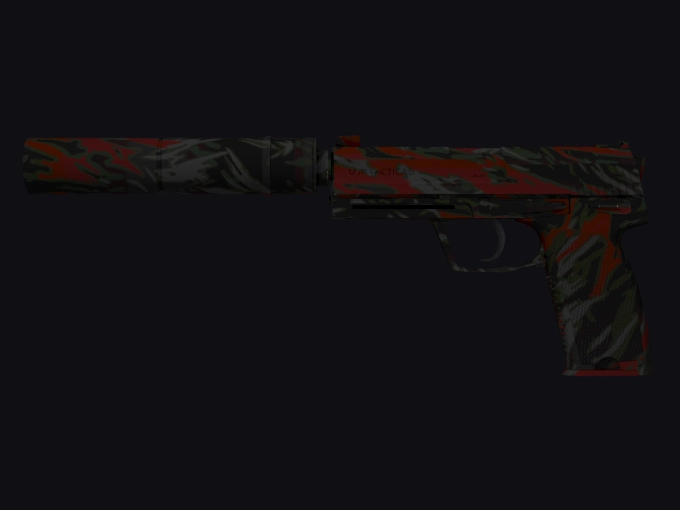 skin preview seed 990