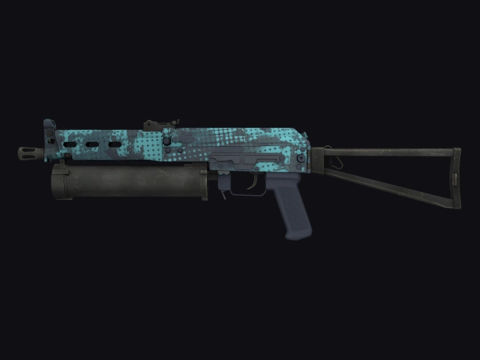 skin preview seed 98