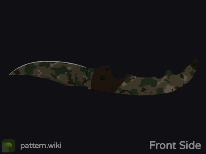 skin preview seed 931