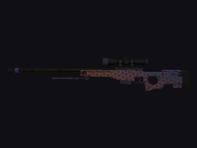 skin preview seed 979