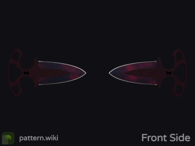 skin preview seed 743