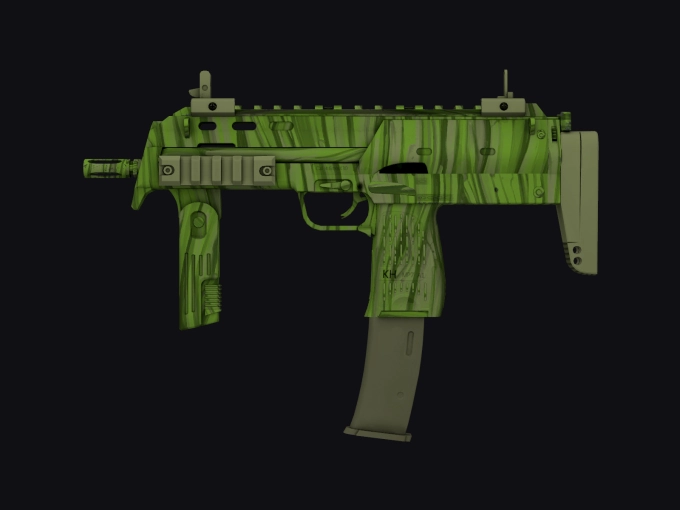 skin preview seed 949