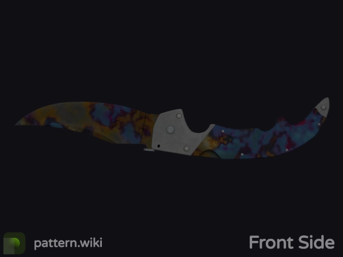 skin preview seed 930