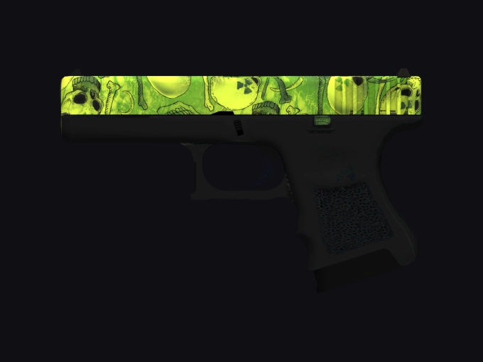 skin preview seed 264