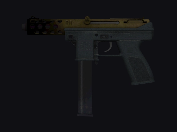 skin preview seed 98