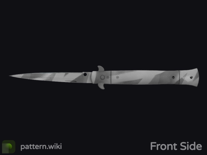 skin preview seed 207