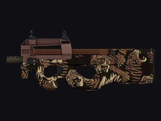 skin preview seed 246