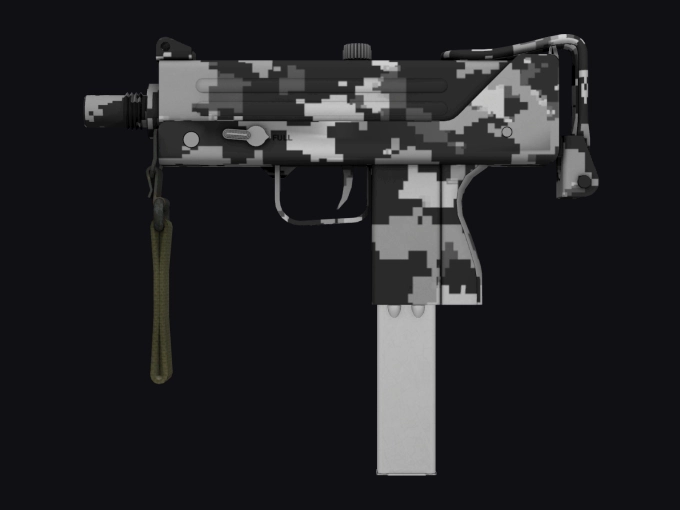 skin preview seed 160