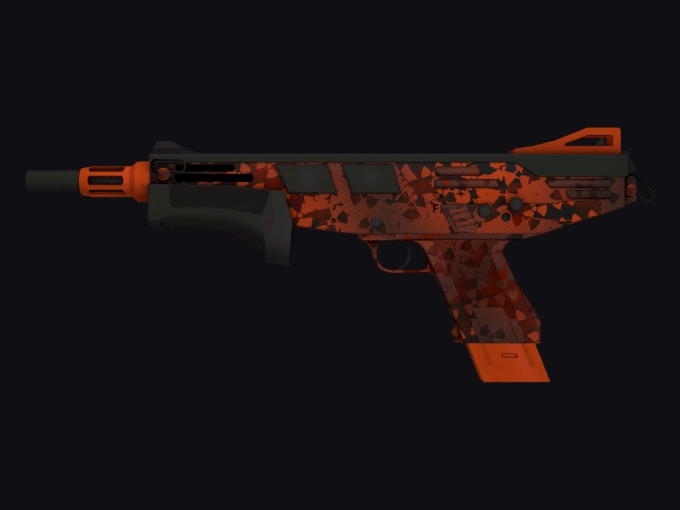 skin preview seed 958