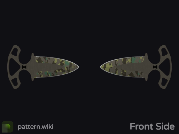 skin preview seed 217