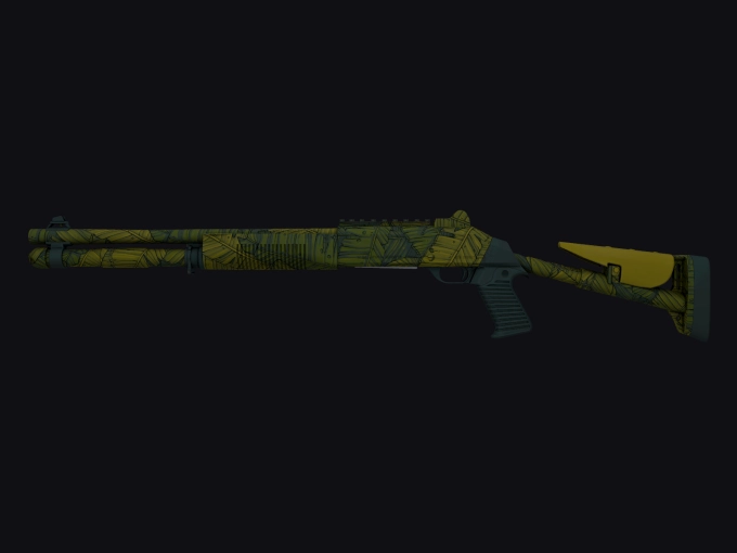 skin preview seed 91