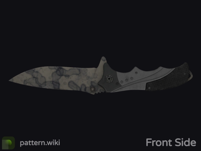 skin preview seed 965