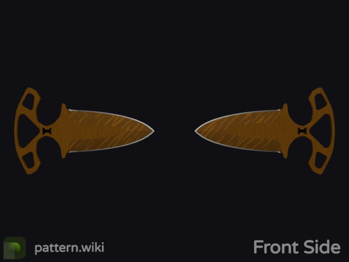 skin preview seed 70