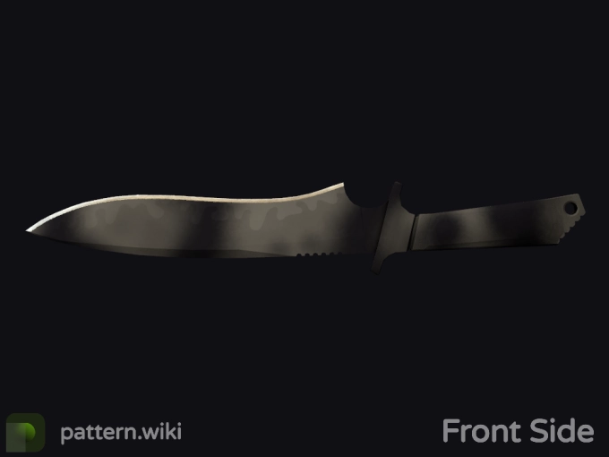 skin preview seed 932