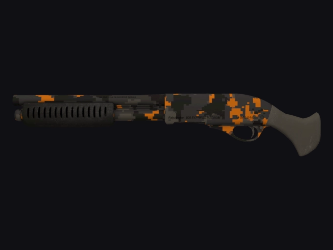 skin preview seed 242