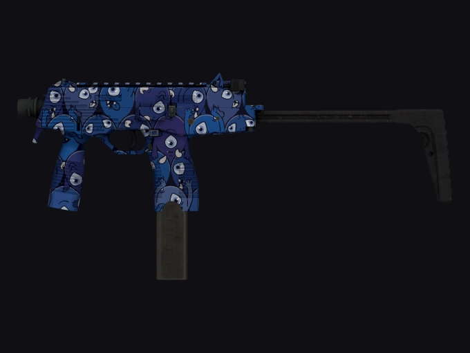 skin preview seed 75