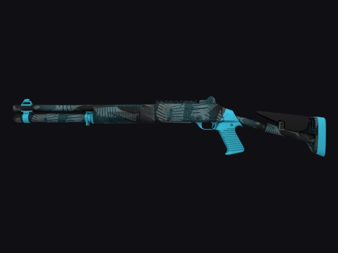 skin preview seed 923