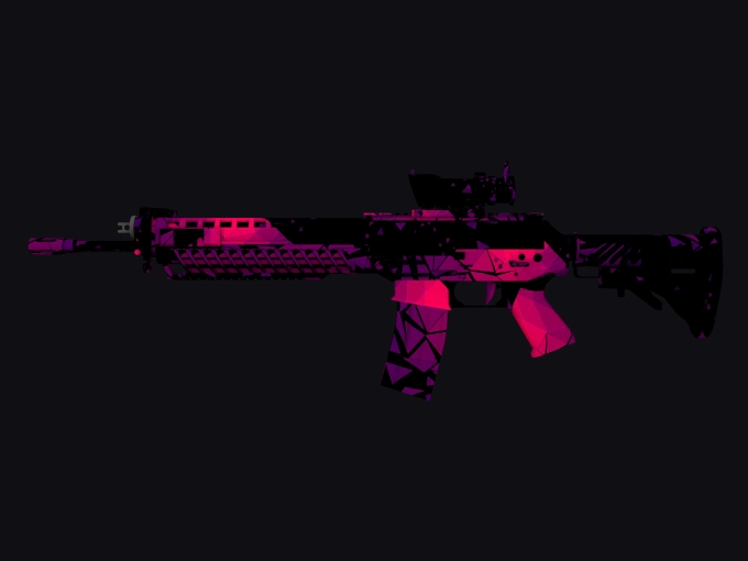 skin preview seed 94