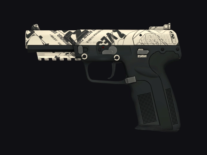 skin preview seed 972