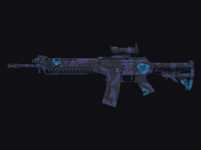 skin preview seed 954