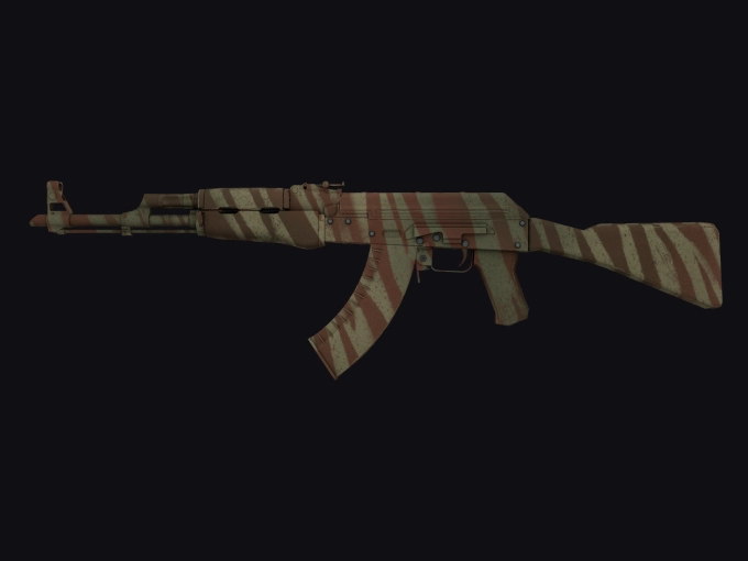 skin preview seed 984