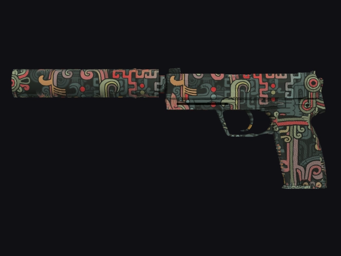 skin preview seed 99