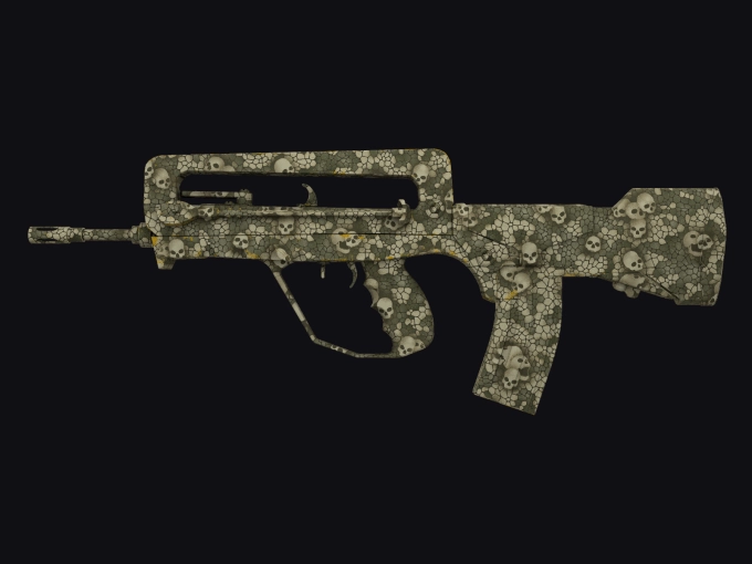 skin preview seed 456