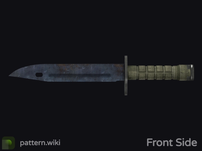 skin preview seed 91