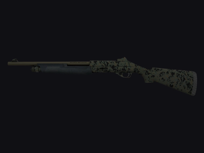 skin preview seed 963